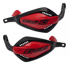 Protetor De Mão P.4 Quadriciclos e Motocicletas - Circuit - comprar online