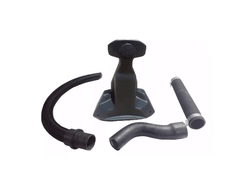 Kit Snorkel Quadriciclo Honda FourTrax 420 - 2014 Até 2022 - comprar online
