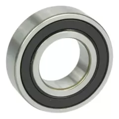 Rolamento Cubo Freio Quadriciclo Honda FourTrax 420 - 2008 Até 2013 (REF: 961506009010)