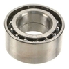 Rolamento Roda Dianteira Quadriciclo Honda FourTrax 420 4x4 - 2008 Até 2013