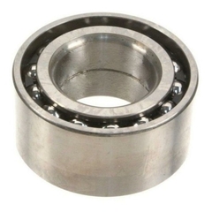 Rolamento Roda Dianteira Quadriciclo Honda FourTrax 420 4x4 - 2008 Até 2013