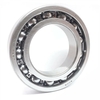 Rolamento Esquerdo Cardan Traseiro Quadriciclo Honda FourTrax 420 - 2008 Até 2013 (REF: 91005PL9008)