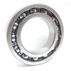 Rolamento Esquerdo Cardan Traseiro Quadriciclo Honda FourTrax 420 - 2008 Até 2013 (REF: 91005PL9008)