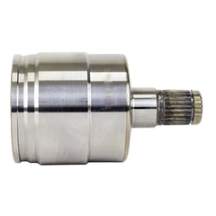 Junta Deslizante Interna Can-Am Outlander 1000 - 2013 Acima - comprar online