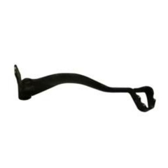 Pedal Freio Quadriciclo Honda FourTrax 420 - 2014 Acima (REF: 46510HR3A20)