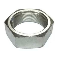 Porca Eixo Traseiro Rosca Quadriciclo Honda FourTrax 420 (REF: 90307HM5930)