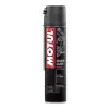 Lubrificante Corrente Motul Off Road Chain Lube C2 - 400ml
