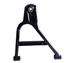 Bandeja Suspensão Dianteira Quadriciclo Honda FourTrax 420 4x4 - 2008 Até 2013 (REF: 51350HP5600)