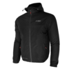 Jaqueta Corta Vento X11 Rain Casual Impermeável