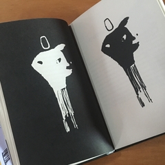 CONTEMPLAÇÃO de FRANZ KAFKA - capa dura - comprar online