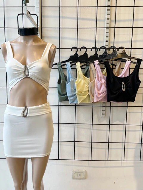 TOP ART #3069 - comprar online