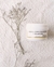 Crema con elastina y colageno 60gr