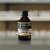 Almendra Aceite 30cc