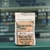 Hierba Cedron 100gr - comprar online