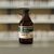 Zanahoria Aceite 60cc