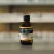 Sésamo Aceite 30cc