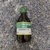 TM Lavanda 60cc - comprar online