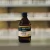 Coco Aceite 60cc