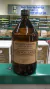 Aceite de girasol Campo Claro