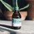 TM Yerba Larca 60cc