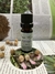 Aceite esencial Albahaca 8.5g