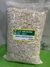 Avena instantánea 500gr