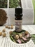 Aceite esencial Bergamota 8g