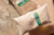 Salvado de Avena 250gr - comprar online