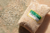 Avena arrollada 500gr - comprar online