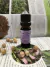 Aceite esencial Coriandro 8g