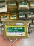 Comino en polvo 50gr