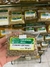 Comino entero 50gr