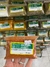 Condimento para arroz 50gr