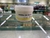 Crema de bach 60gr