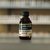 Rosa Mosqueta Aceite 30cc
