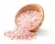 Sal gruesa rosa del Himalaya - Nutra vida - comprar online