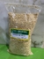 Germen de trigo 250gr