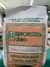 Hierba Yerba Carnicera 100gr