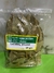 Laurel hojas 25gr