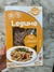 Pastas Legume - Herboristeria Alsina