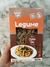 Pastas Legume - tienda online