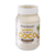 Aceite de Coco Neutro 500ml - comprar online