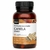 Cápsulas de Canela - Natier - comprar online