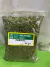 Perejil 50gr