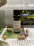 Aceite esencial Pimienta Negra 8.5g