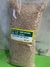 Salvado de trigo 250gr