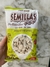 Snack Pop multisemillas