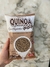 Snack Pop Quinoa con Algarroba