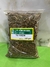 Te verde 100gr