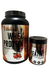 WHEY PROTEIN - Proteina + Creatina - comprar online